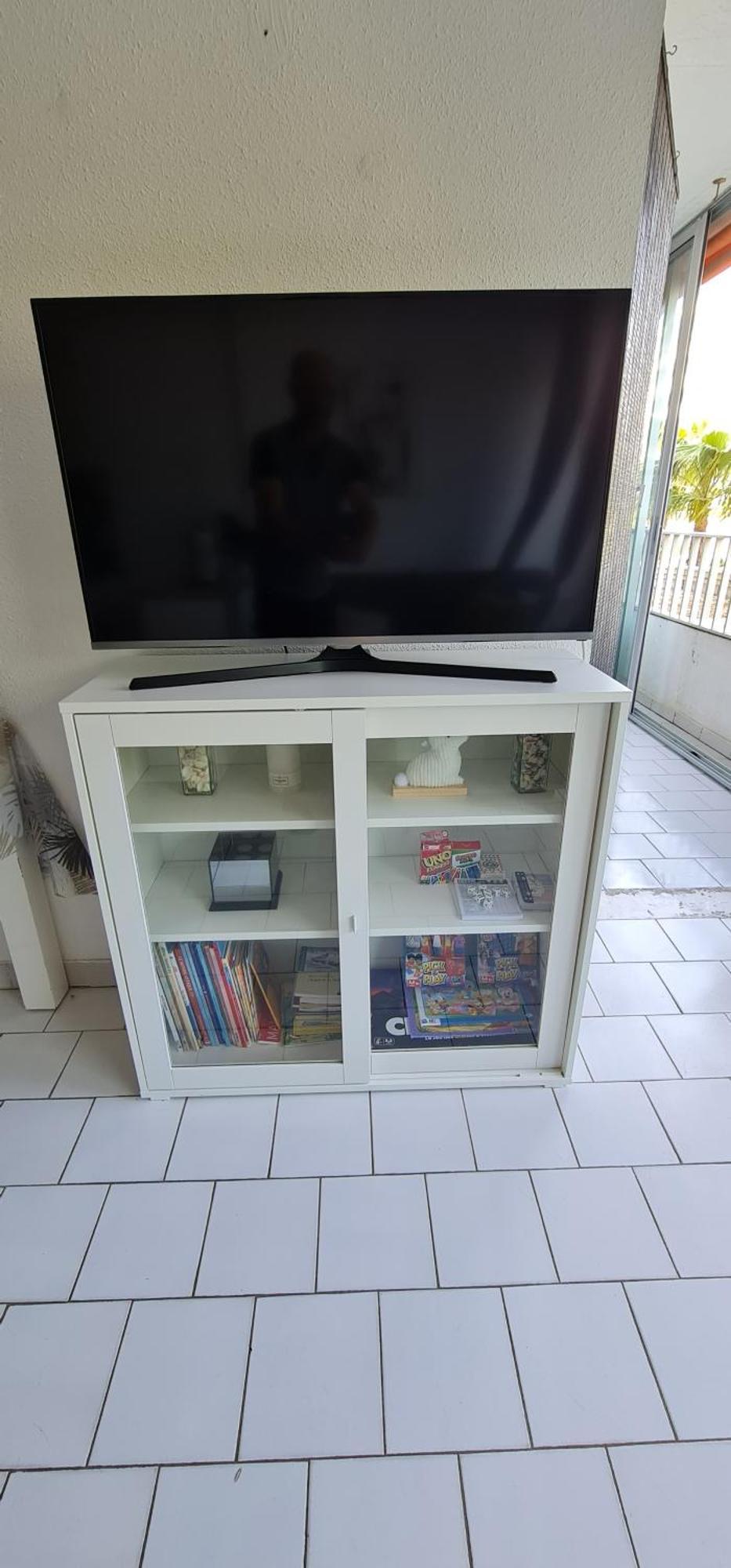 Appartement Secteur Couchant Residence Piscine 300M De La Plage La Grande Motte Luaran gambar